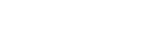AMOQ logo